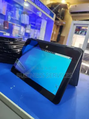 New HP ProBook 11 X360 G2 EE 4GB Intel Core 2 Duo SSD 256GB