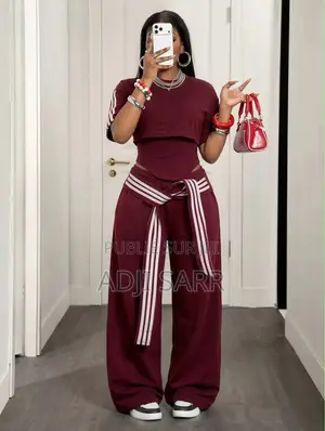 Vêtements Pour Femme