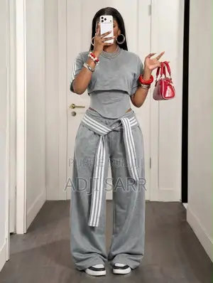 Vêtements Pour Femme