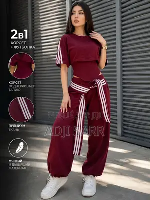 Vêtements Pour Femme