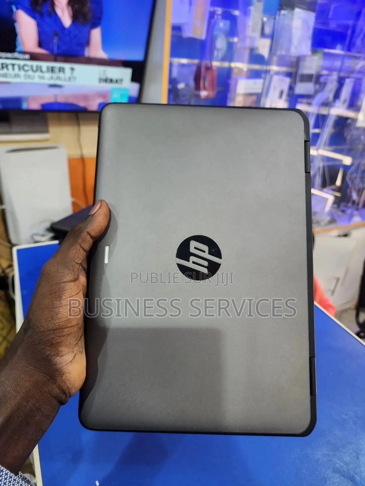 New HP ProBook 11 X360 G2 EE 4GB Intel Core 2 Duo SSD 256GB