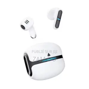 Airpods Pro Gamoch Theta Langsdom TG11 Écouteurs Bluetooth 6.0