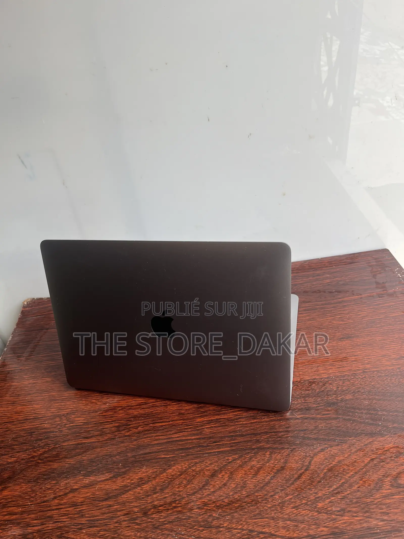 Nouveau Apple MacBook Pro 2019 8GB Intel Core i5 SSD 128GB