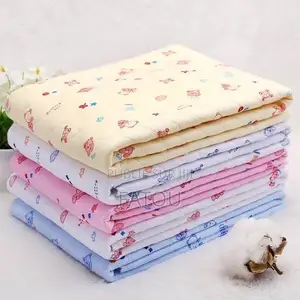 Lange Bébé