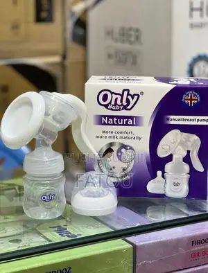 Collecteur De Lait Mains libres.Récupérateur Pour Tire-Lait