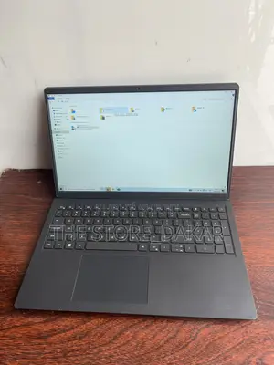 Nouveau Dell Inspiron 15 3511 32GB Intel Core i5 SSD 1T