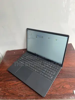 Nouveau Dell Inspiron 15 3511 32GB Intel Core i5 SSD 1T