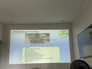 Nouveau Tricycle Autre 2026 Vert