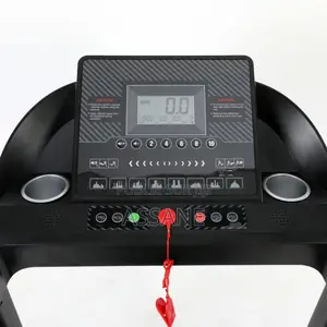 Tapis Sport