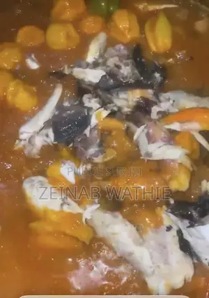 Ebbeh Bou Nèkh Machala