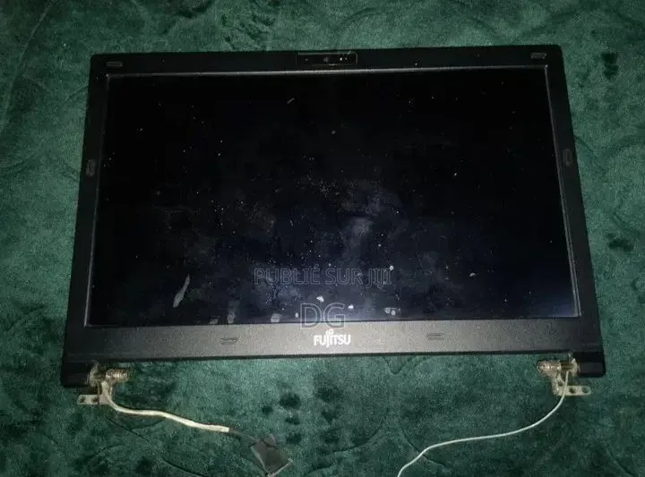 Écran Fujitsu Lifebook E546 Full HD (1920×1080) 14 Pouce