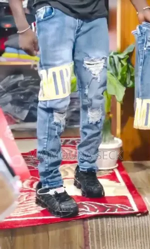 Vêtements Homme