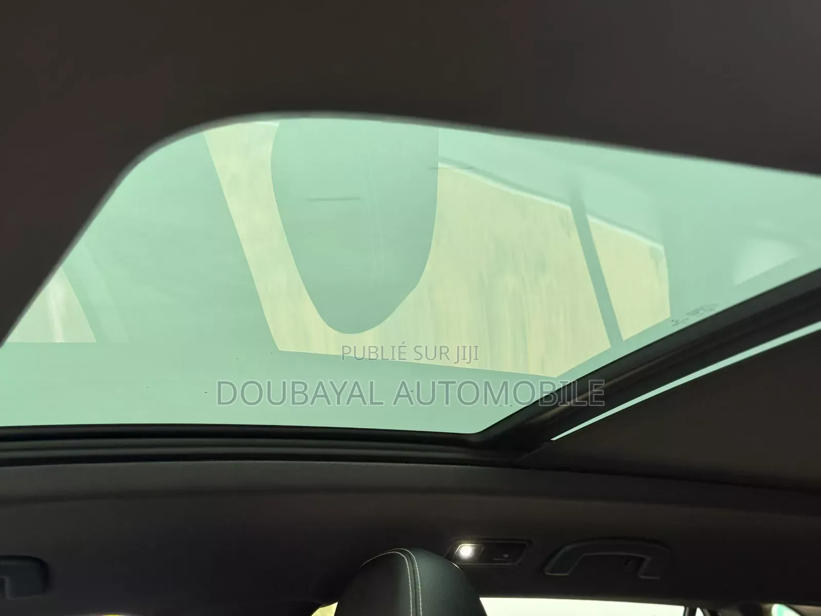 Volkswagen Atlas 2021 Gris