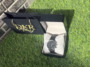 Montre Bolun
