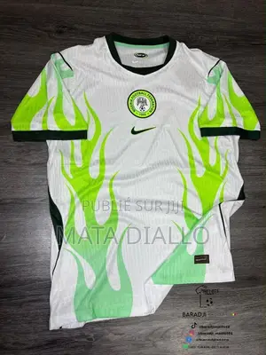Maillots Original