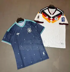 Maillots Original