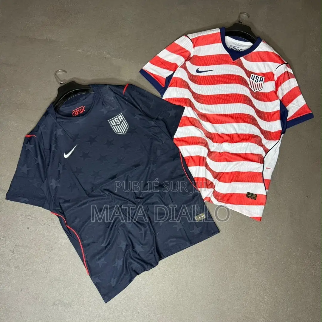Maillots Original