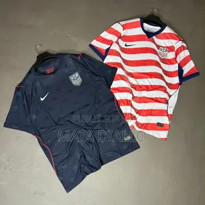 Maillots Original