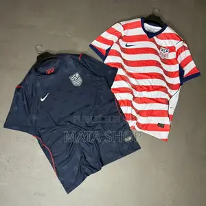 Maillots Original