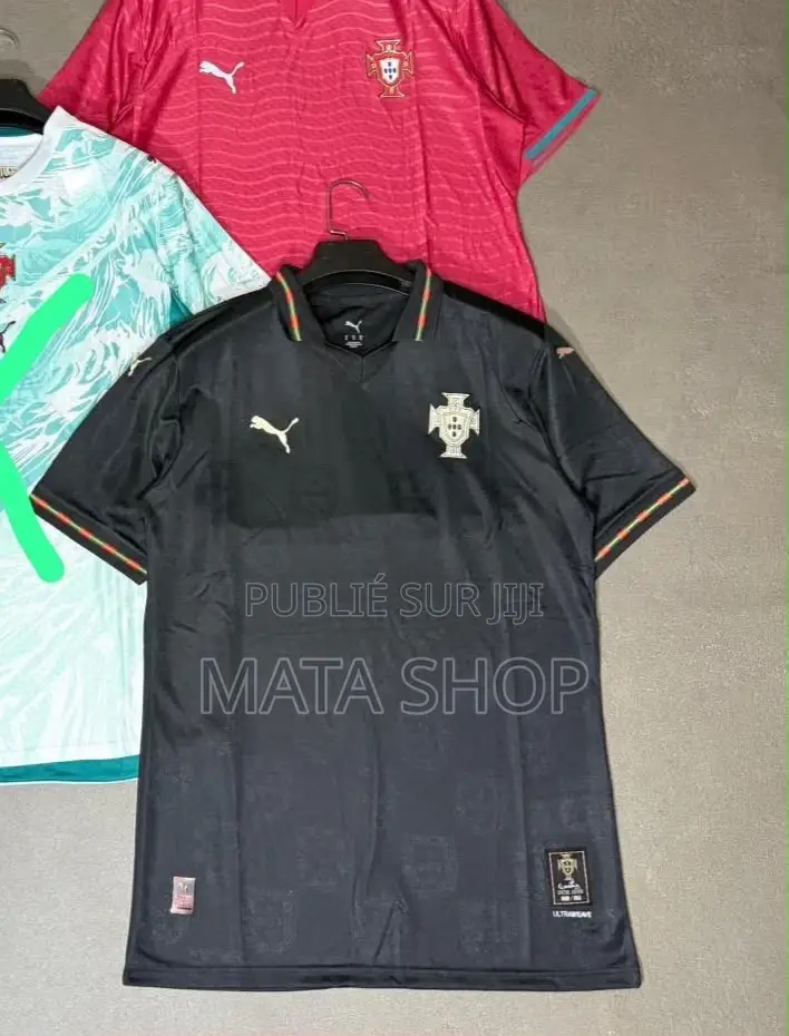 Maillots Original