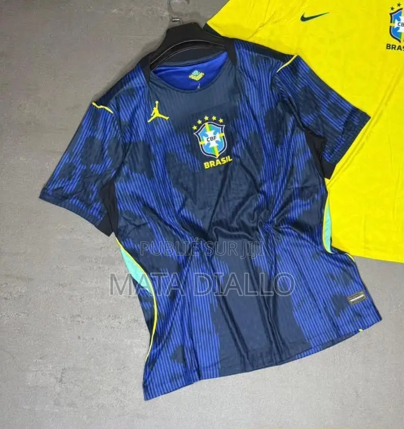 Maillots Original