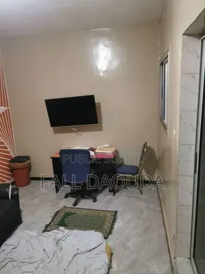 4chbre Villa dans Région de Dakar à Vendre