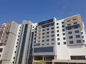Meublé 20chbre Blocs d'appartements dans Région de Dakar à Vendre