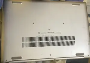 Ordinateur portable HP ProBook 450 G6 8GB Intel Core i5 SSD 1T