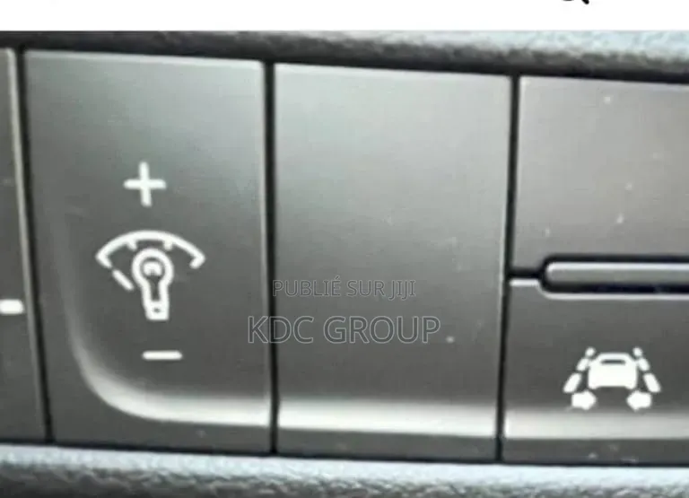Hyundai Kona 2018 Vert