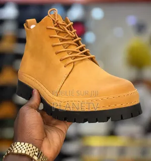 Timberland Montante Disponible