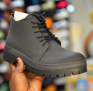 Timberland Montante Disponible