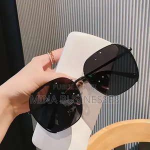 Lunette Photochromique