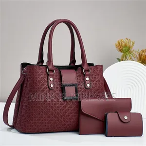 Sacs a Main Pour Femme