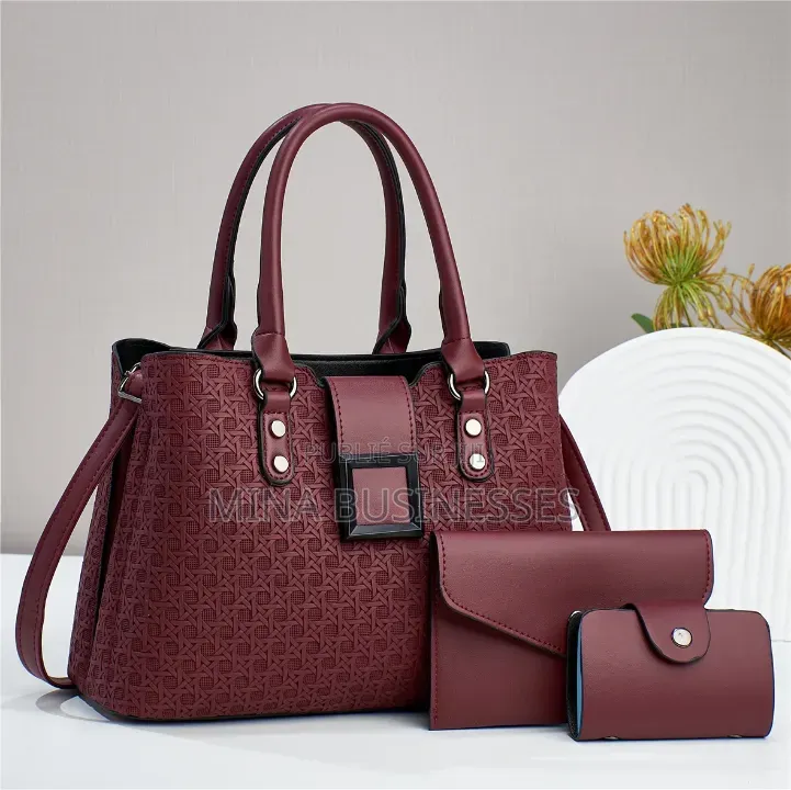 Sacs a Main Pour Femme