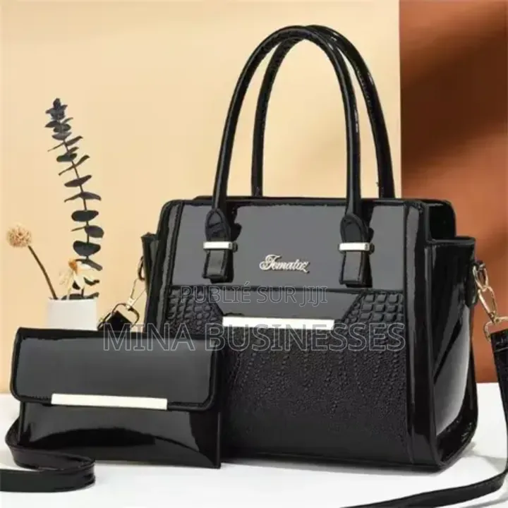 Sacs a Main Pour Femme