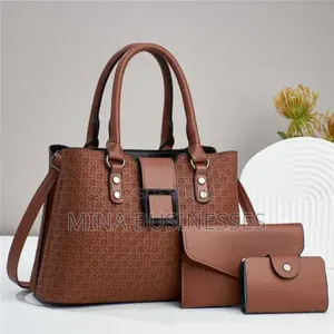 Sacs a Main Pour Femme