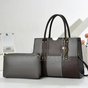 Sacs a Main Pour Femme