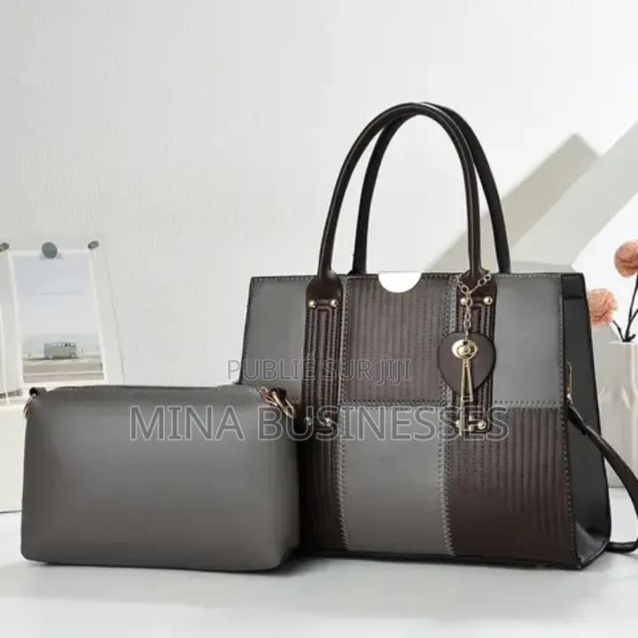 Sacs a Main Pour Femme