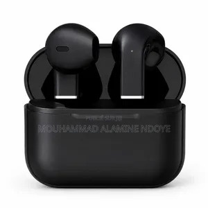 Écouteurs Bluetooth