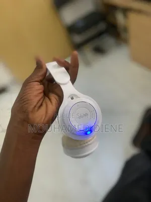 Vente De Casque