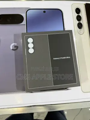 Nouveau Samsung Z 16 GB Gris