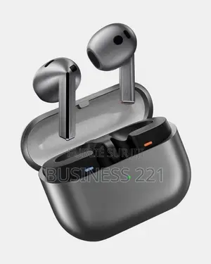 Air Pod Buds 3 Pro