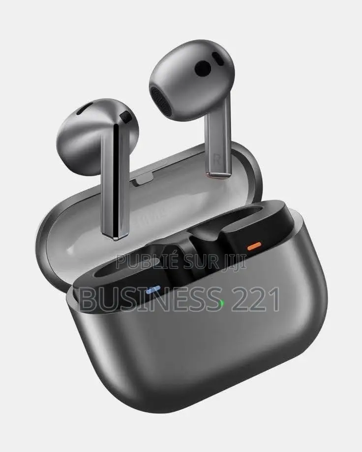 Air Pod Buds 3 Pro