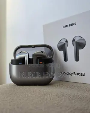 Air Pod Buds 3 Pro