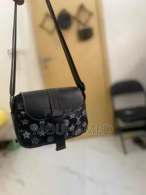 Sac De Marque Luis Vutton