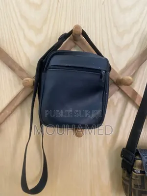 Sac De Class