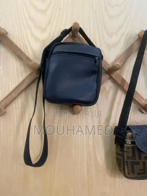 Sac De Class