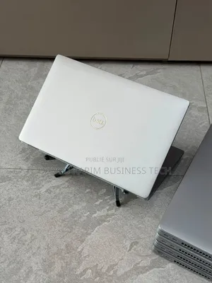 Nouveau Dell Latitude 5420 16GB Intel Core i5 SSD 256GB