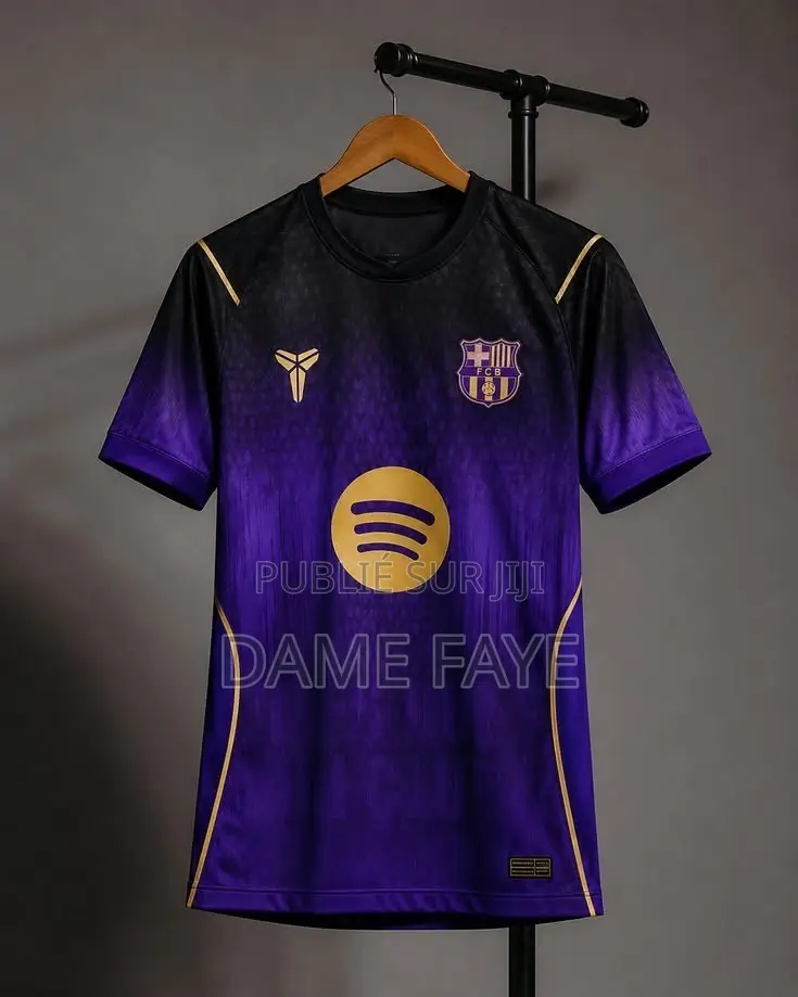 *Barcalone