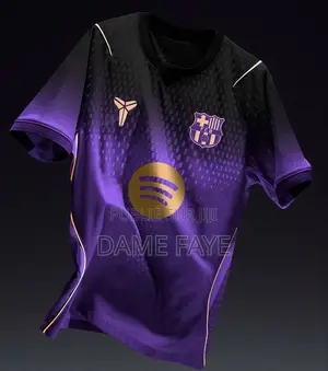 *Barcalone